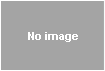 23622391_1661196757234580_3768459333998298206_n.jpg